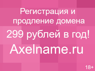 Ролл оазис. Роллы Калифорния с крабом тобико. Ролл Калифорния с крабом. Калифорния в масаго суши. Суши Калифорния с крабом.